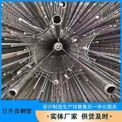 东阿桩基声测管检测时主要考虑两方面的规范内容