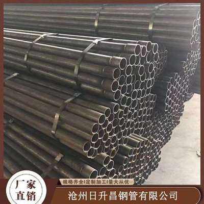 东阿声测管规格型号对照表