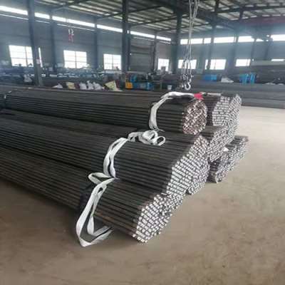 东阿声学测试管的布置和埋设方法